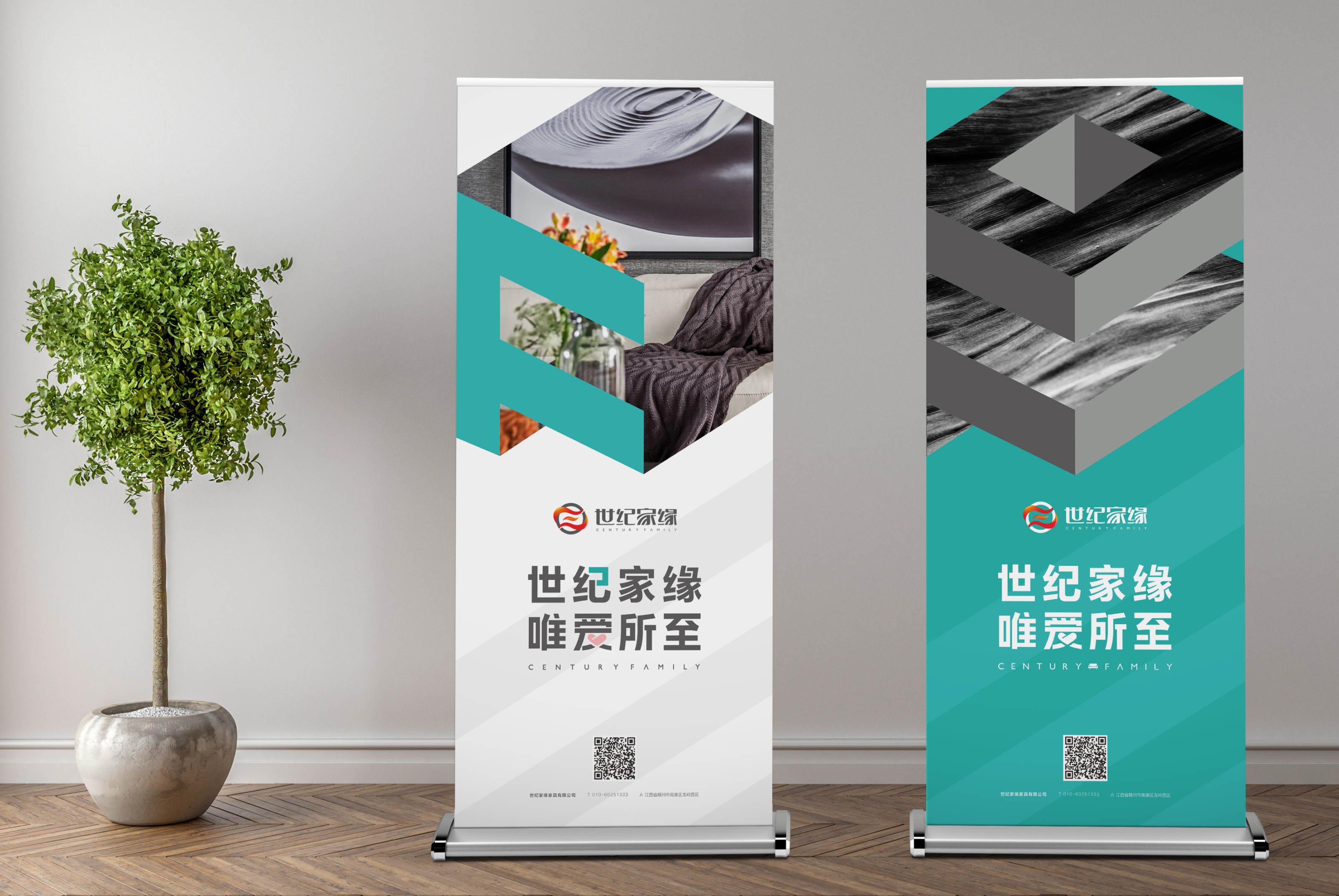 世纪家缘：世纪芳华  唯爱所至