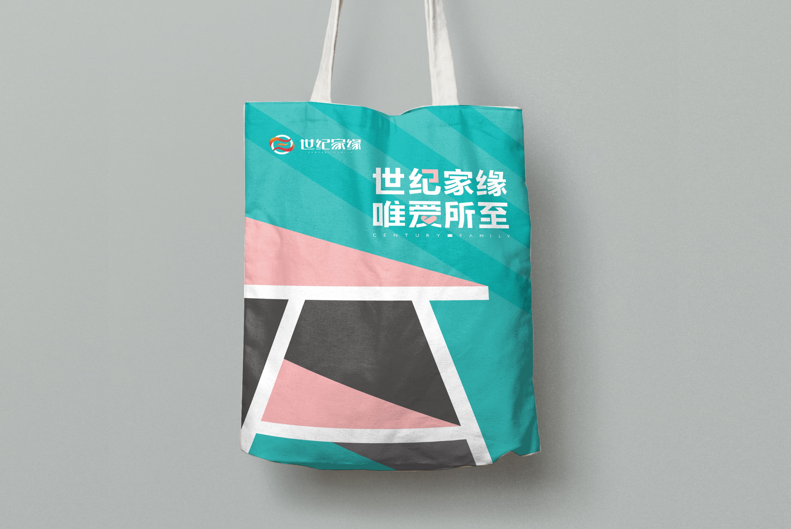 世纪家缘：世纪芳华  唯爱所至