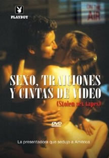 情挑女主播在线观看